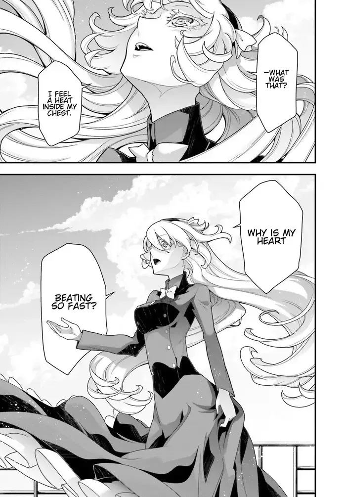 Youjo Senki Chapter 26 image 28_optimized_optimized_optimized
